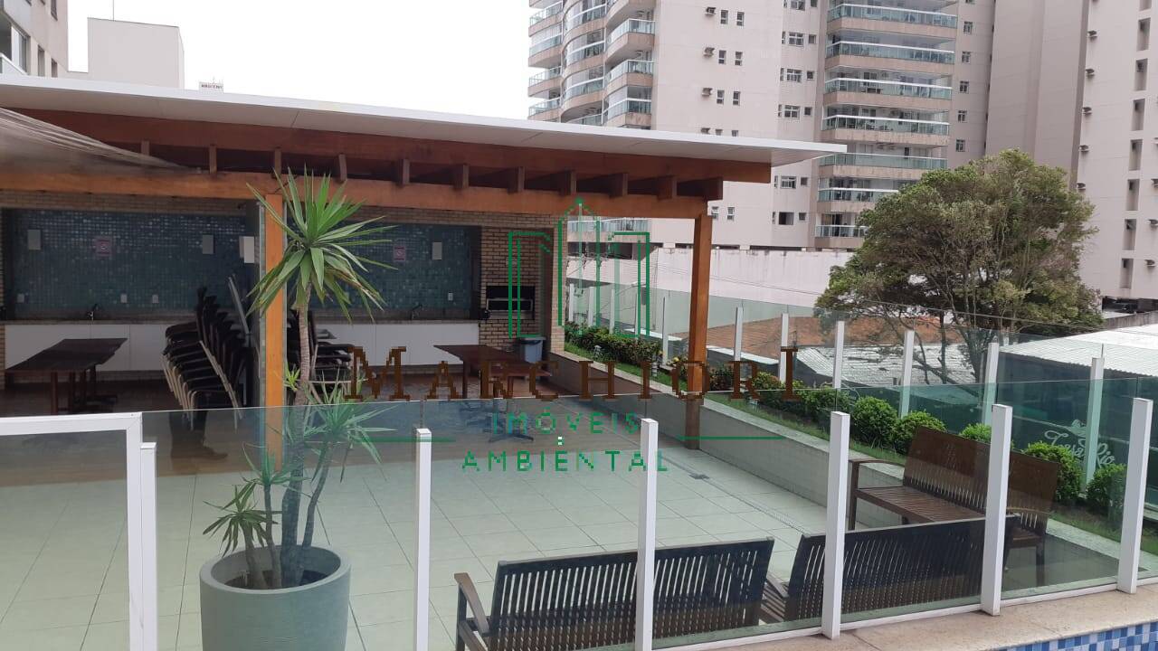 Apartamento, 3 quartos, 104 m² - Foto 49
