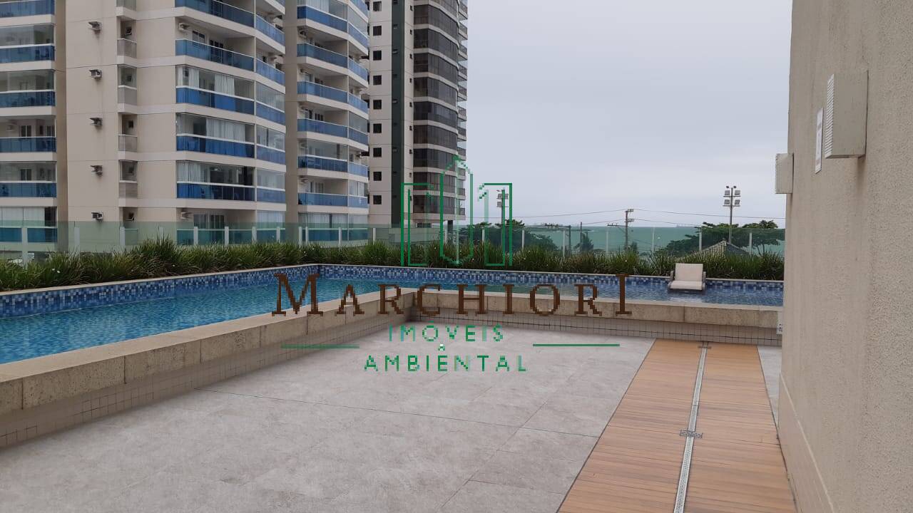 Apartamento, 3 quartos, 104 m² - Foto 37