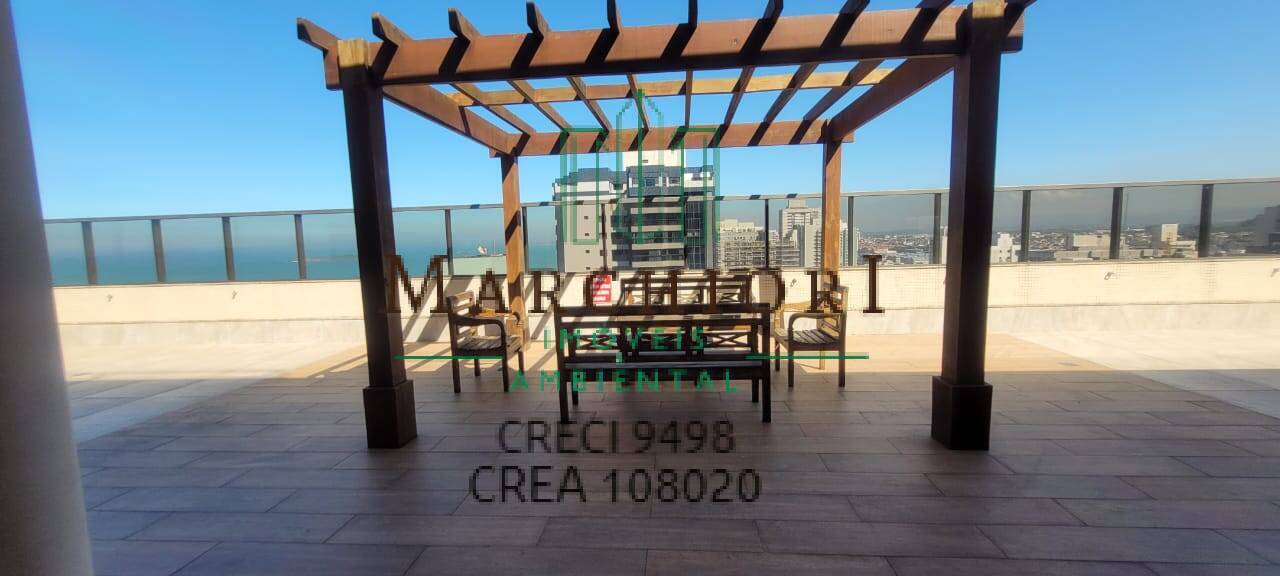 Apartamento, 1 quarto, 50 m² - Foto 26