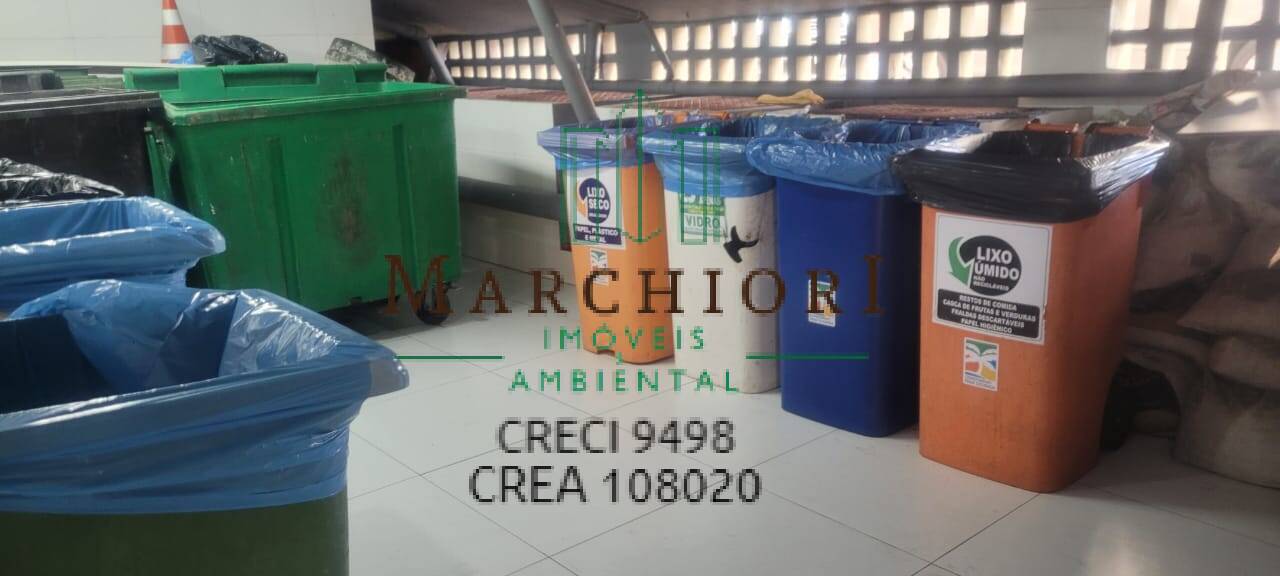 Apartamento, 1 quarto, 50 m² - Foto 9