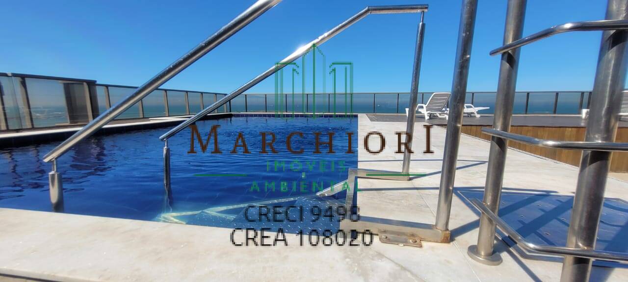 Apartamento, 1 quarto, 50 m² - Foto 22