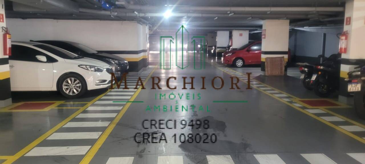 Apartamento, 1 quarto, 50 m² - Foto 6