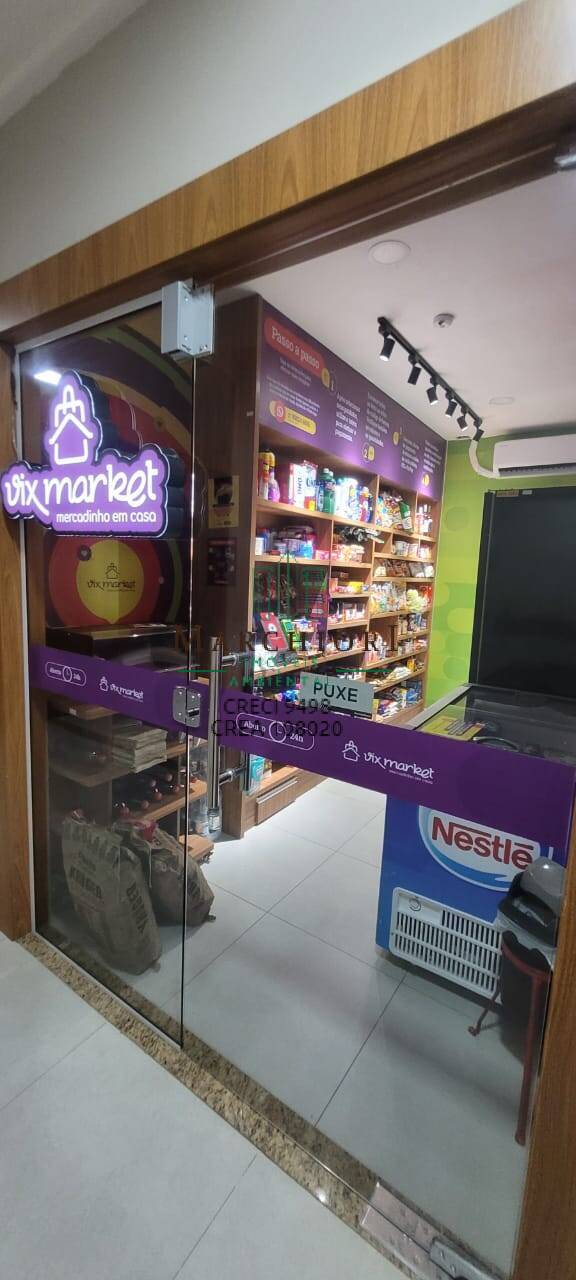 Apartamento, 1 quarto, 50 m² - Foto 23