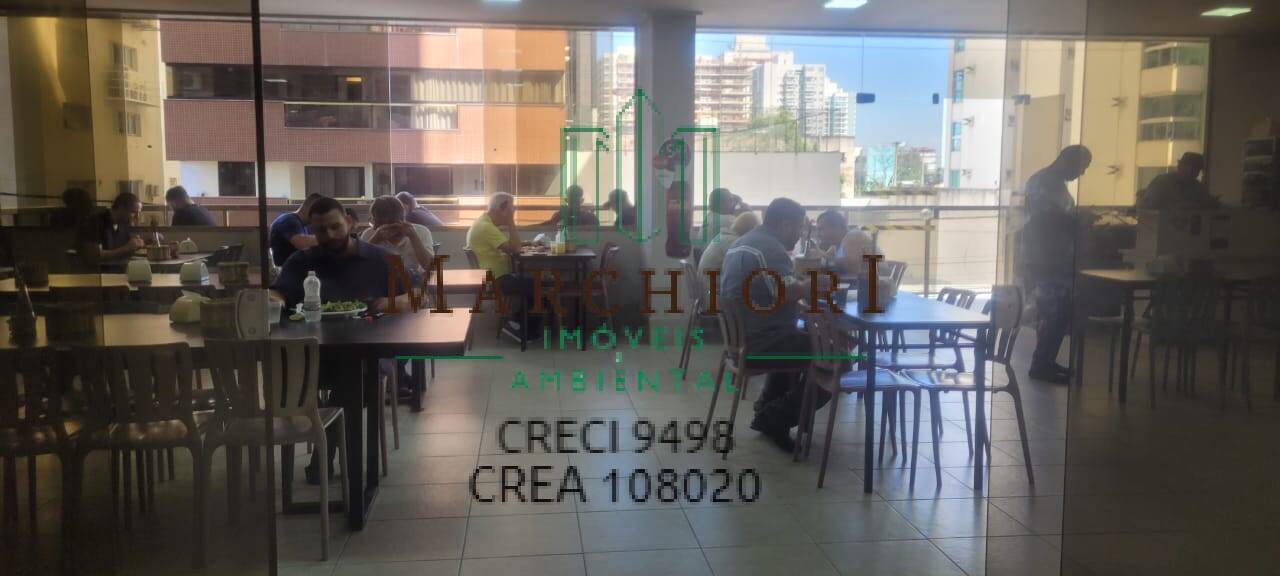 Apartamento, 1 quarto, 50 m² - Foto 20