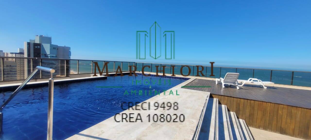 Apartamento, 1 quarto, 50 m² - Foto 4