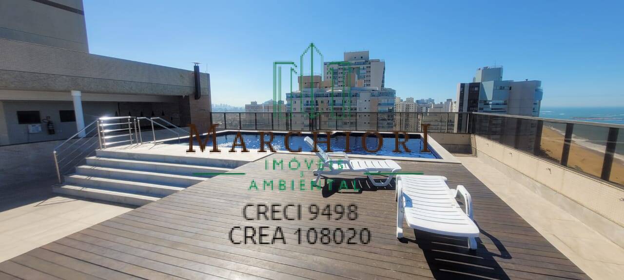 Apartamento, 1 quarto, 50 m² - Foto 3