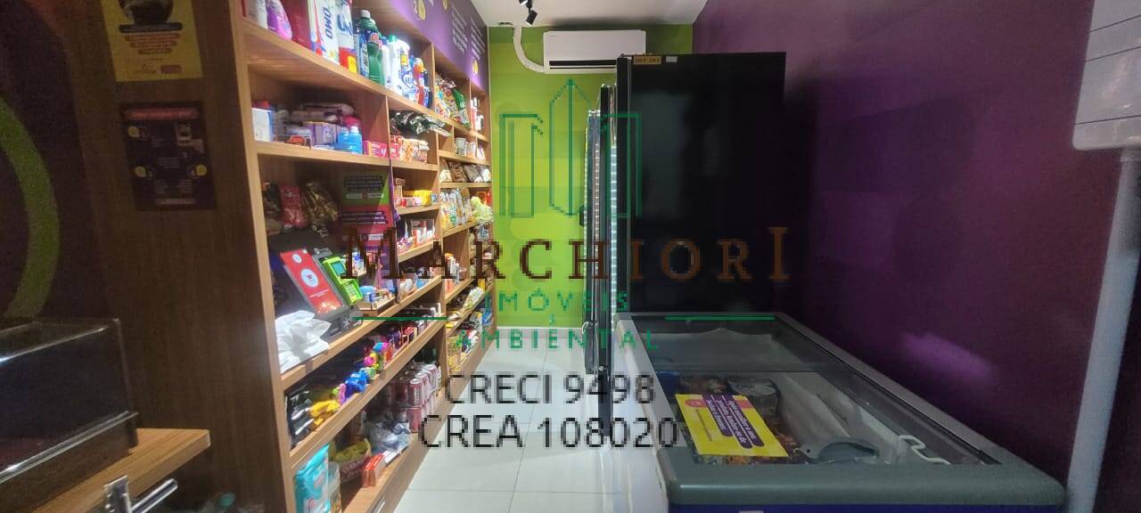 Apartamento, 1 quarto, 50 m² - Foto 13