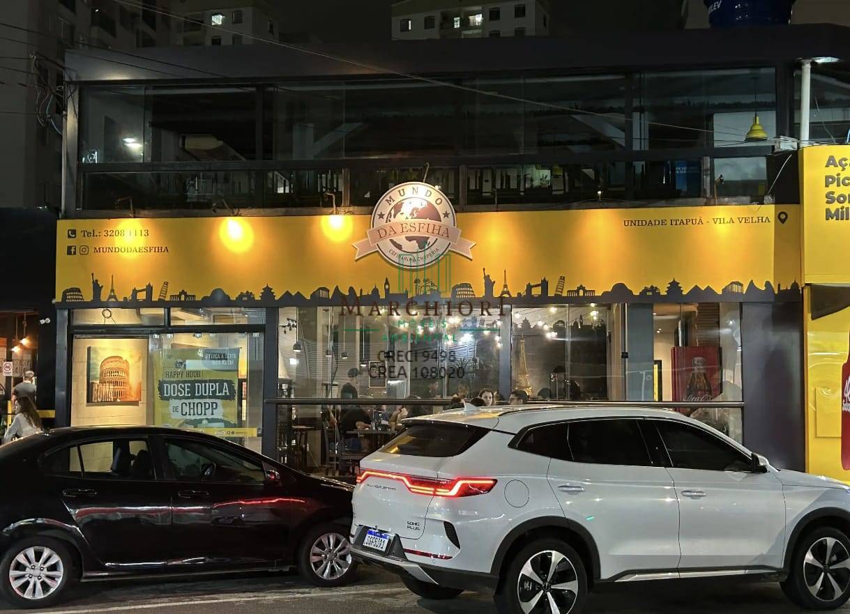 Apartamento, 2 quartos, 65 m² - Foto 12