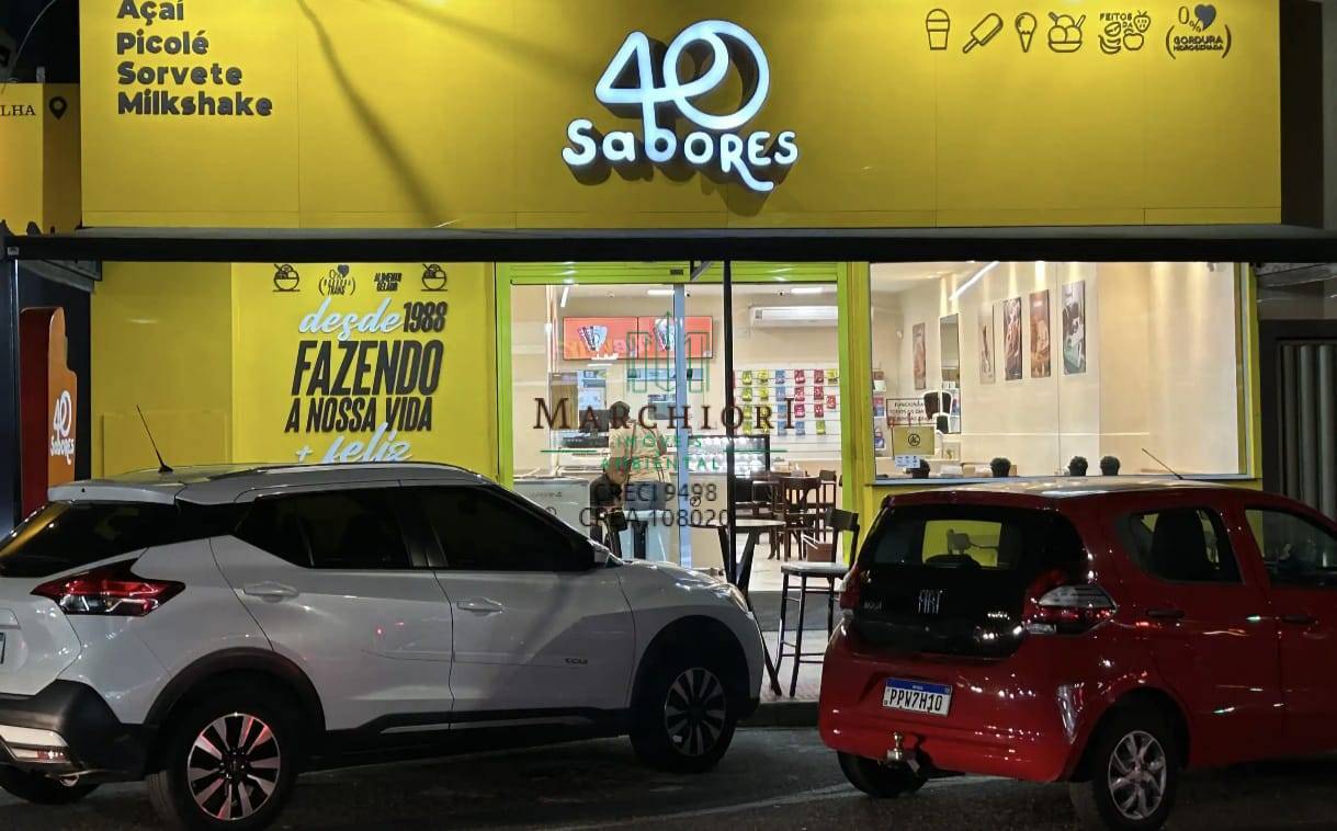 Apartamento, 2 quartos, 65 m² - Foto 10