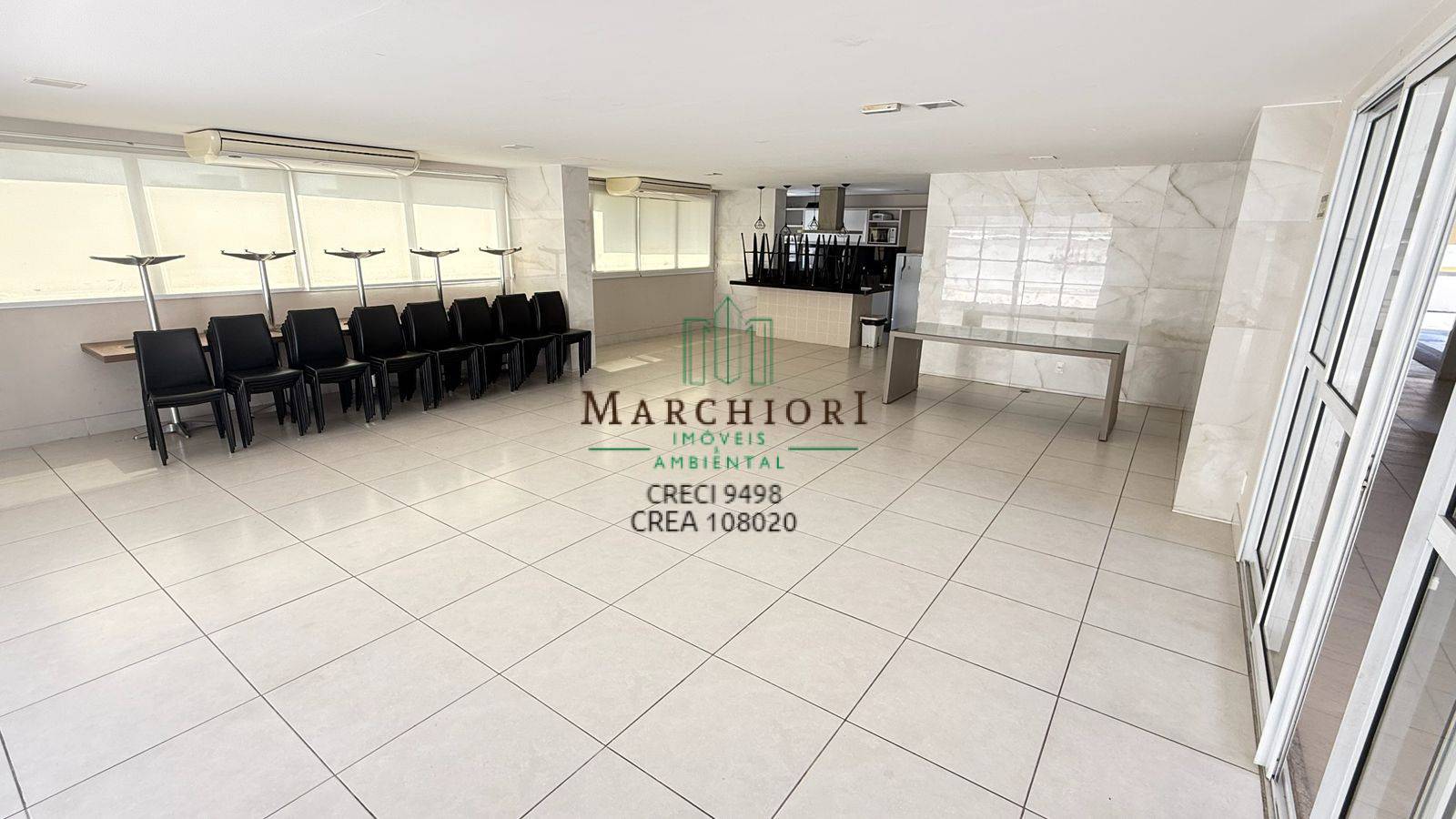 Apartamento, 2 quartos, 65 m² - Foto 14