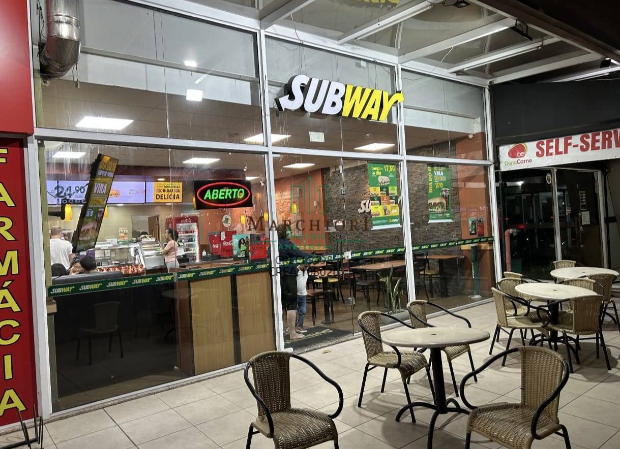 Apartamento, 2 quartos, 65 m² - Foto 17