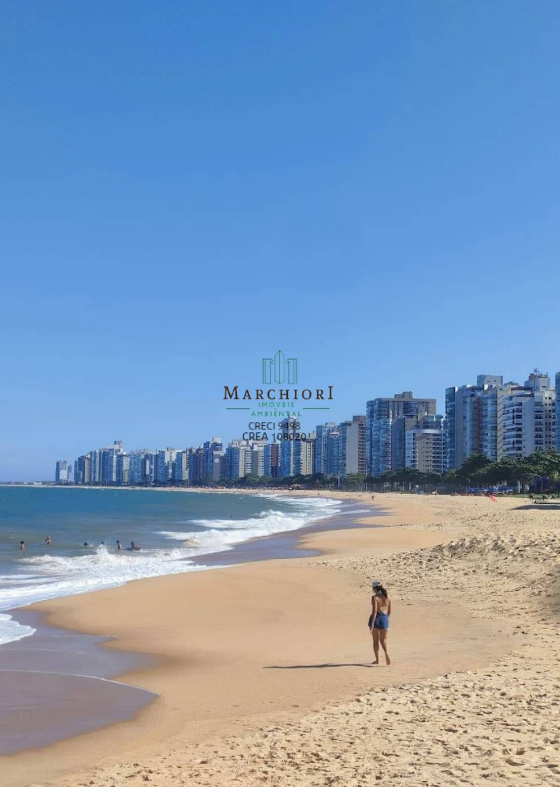 Apartamento, 2 quartos, 65 m² - Foto 18