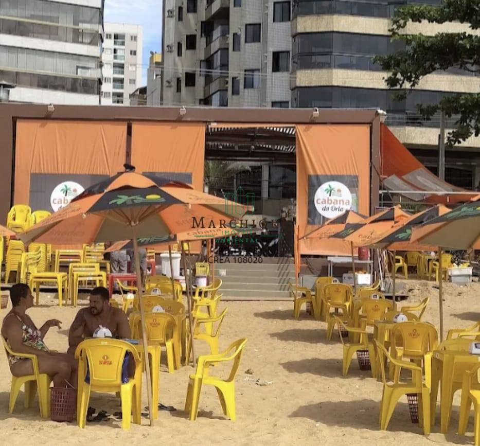 Apartamento, 2 quartos, 65 m² - Foto 20