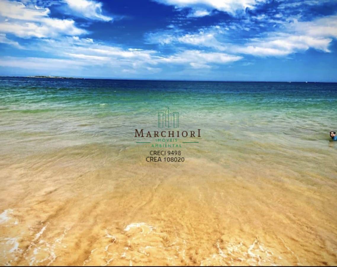 Apartamento, 2 quartos, 65 m² - Foto 21