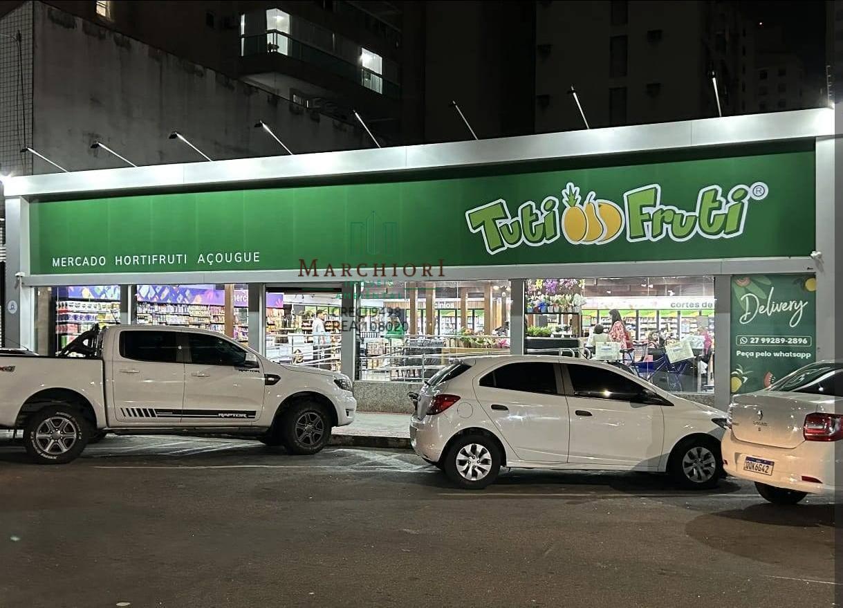 Apartamento, 2 quartos, 65 m² - Foto 22