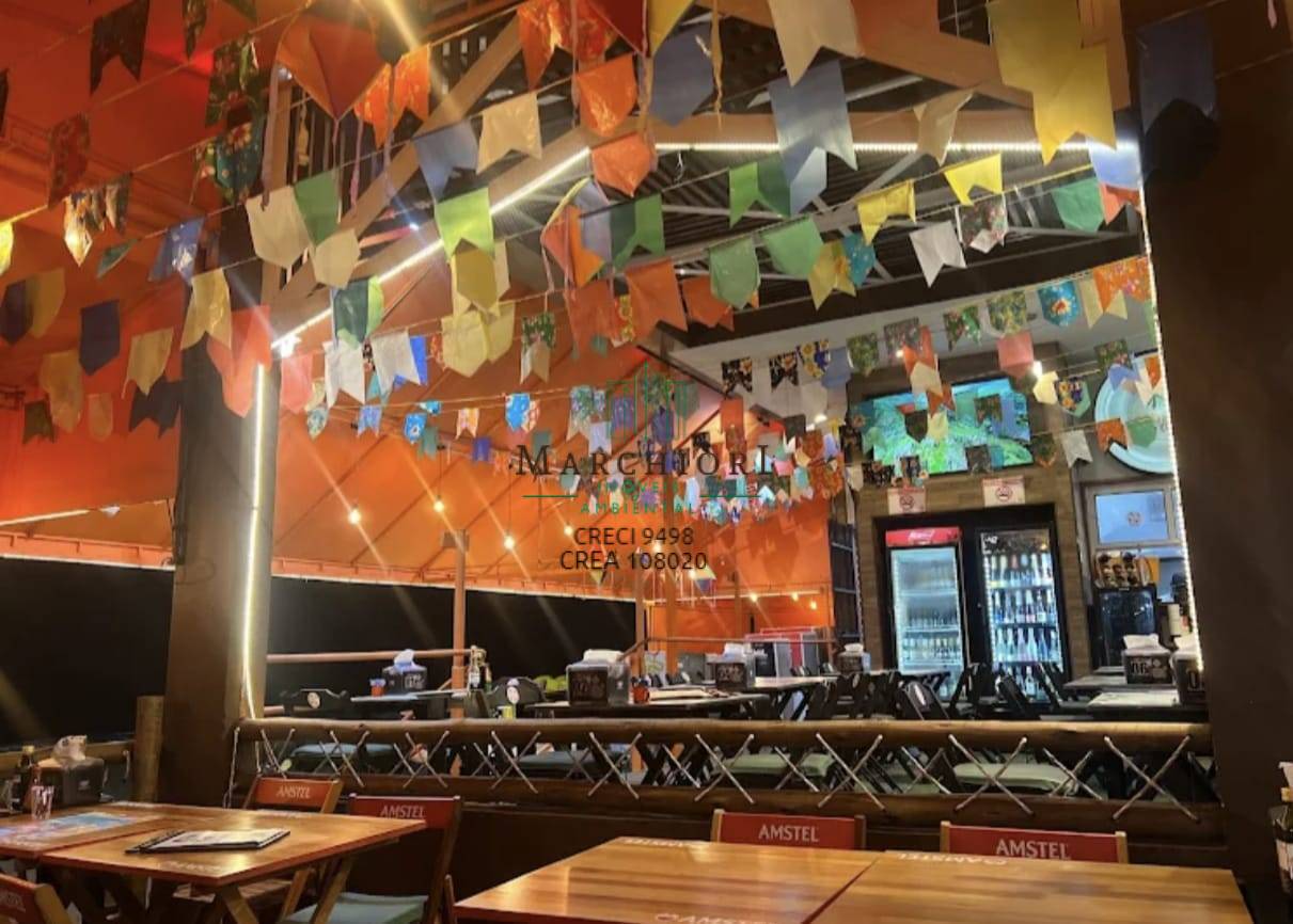 Apartamento, 2 quartos, 65 m² - Foto 23