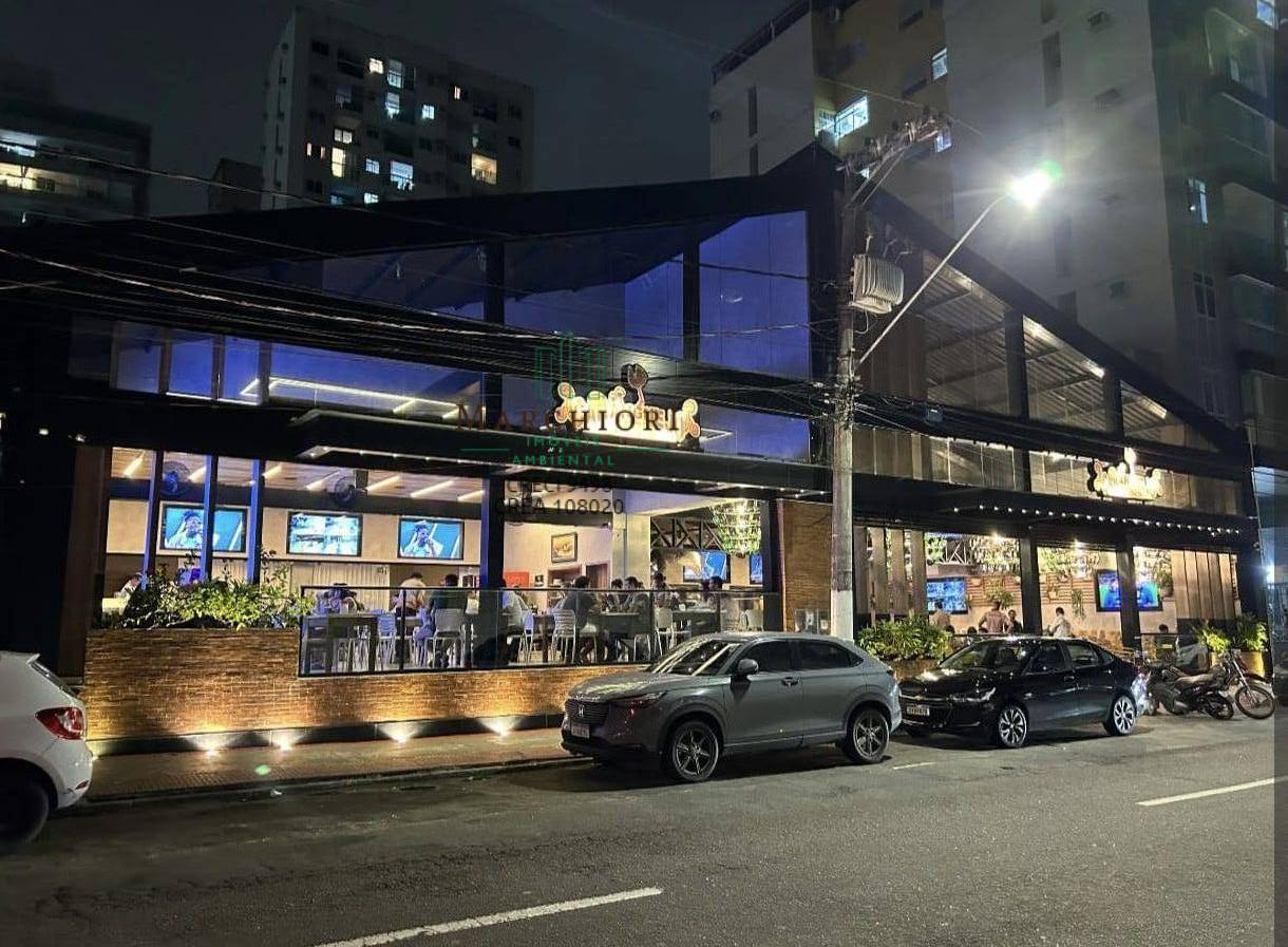 Apartamento, 2 quartos, 65 m² - Foto 24