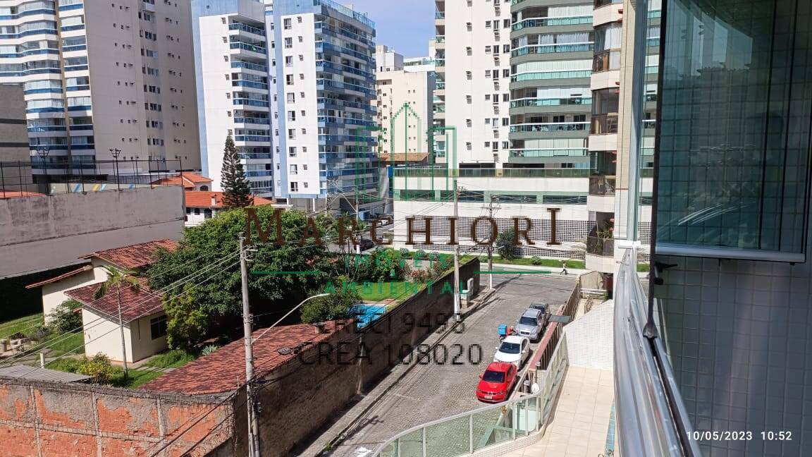 Apartamento, 3 quartos, 164 m² - Foto 14