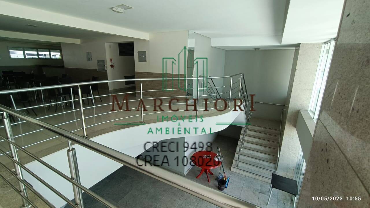 Apartamento, 3 quartos, 164 m² - Foto 18