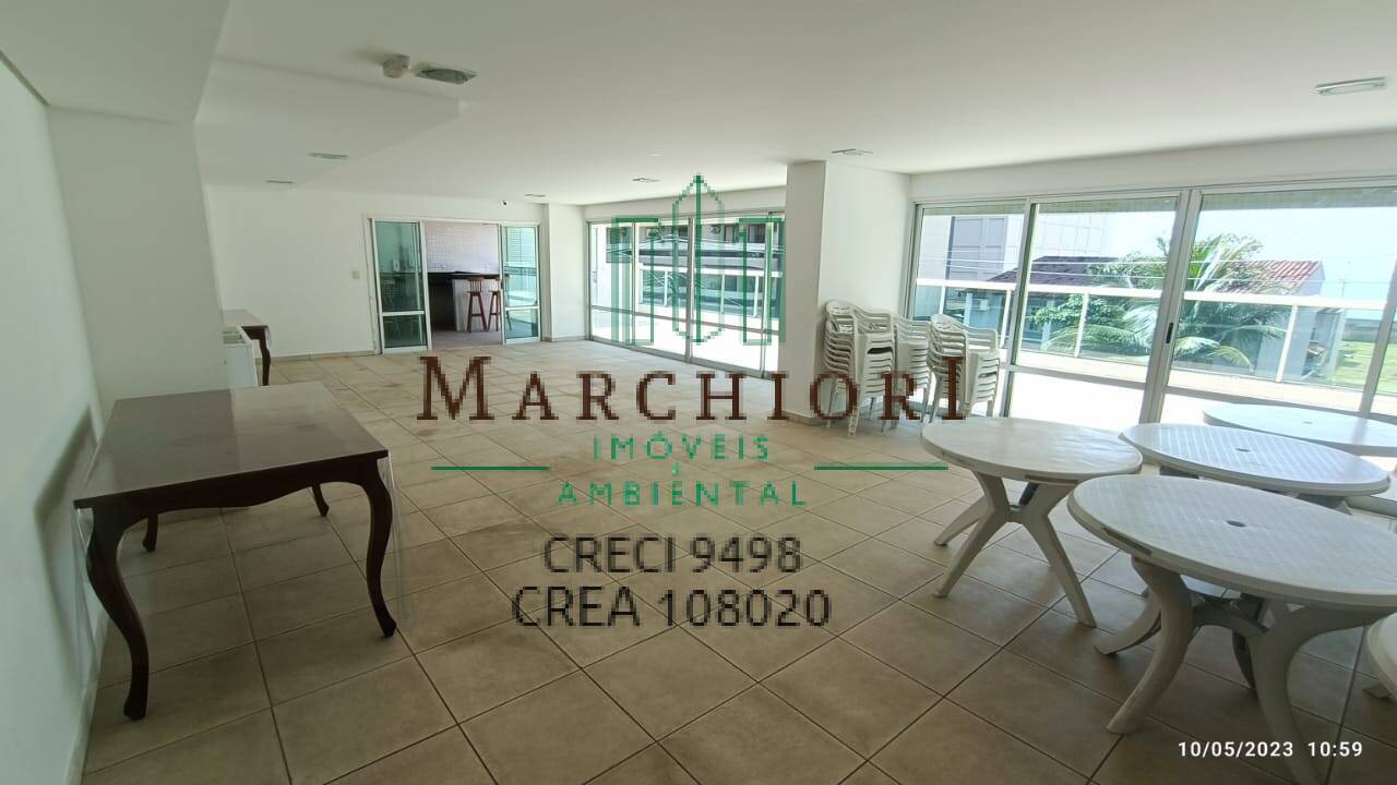 Apartamento, 3 quartos, 164 m² - Foto 16