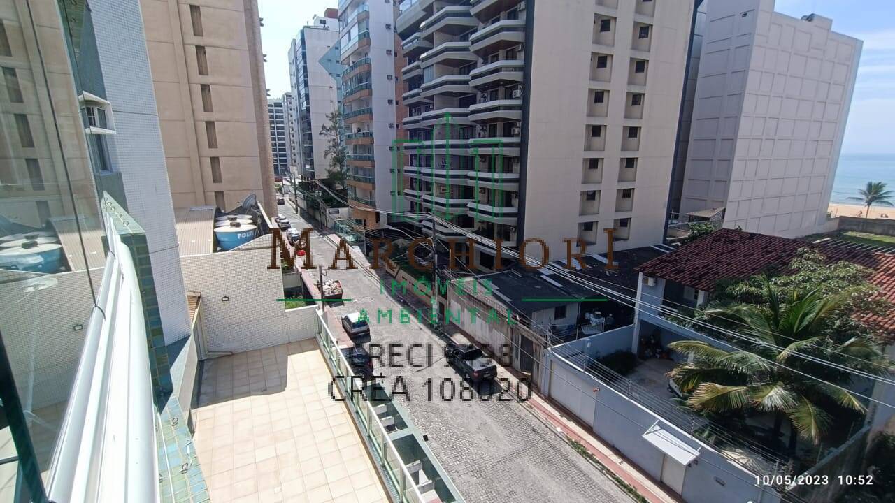 Apartamento, 3 quartos, 164 m² - Foto 17