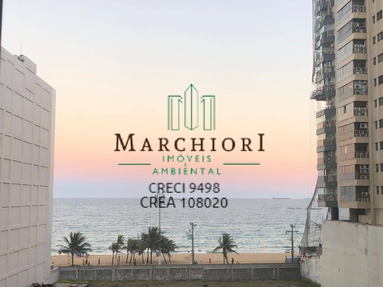 Apartamento, 3 quartos, 164 m² - Foto 2